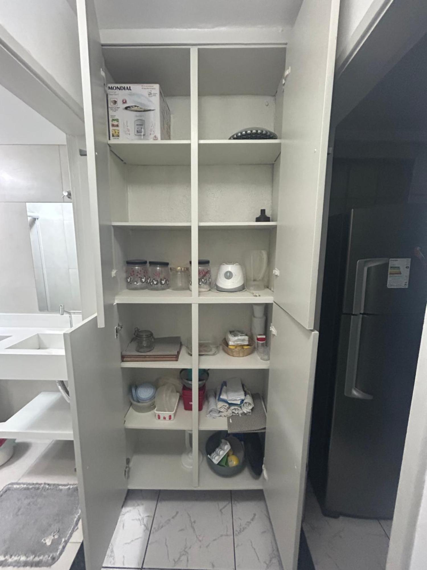 Perto Hospital Ac Camargo Metro Vergueiro - Feito Retrofit 2024 ساو باولو المظهر الخارجي الصورة