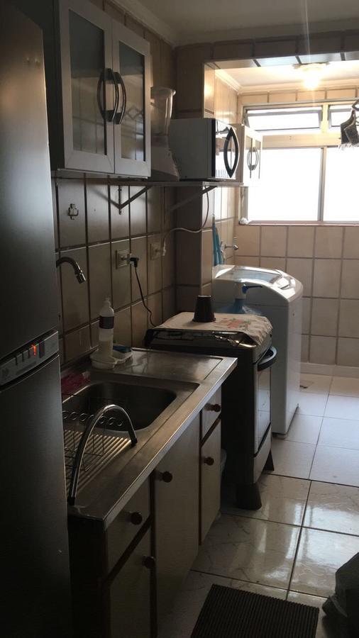Perto Hospital Ac Camargo Metro Vergueiro - Feito Retrofit 2024 ساو باولو المظهر الخارجي الصورة